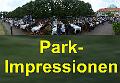 06 Park-Impressionen